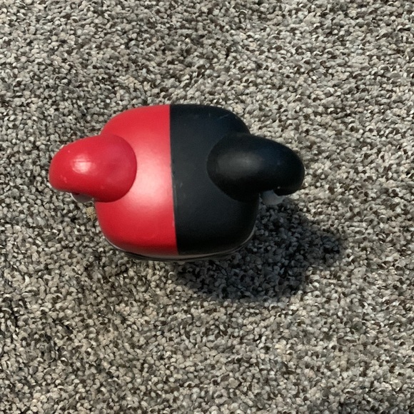 Harley Quinn Collectors Items - Picture 2 of 3